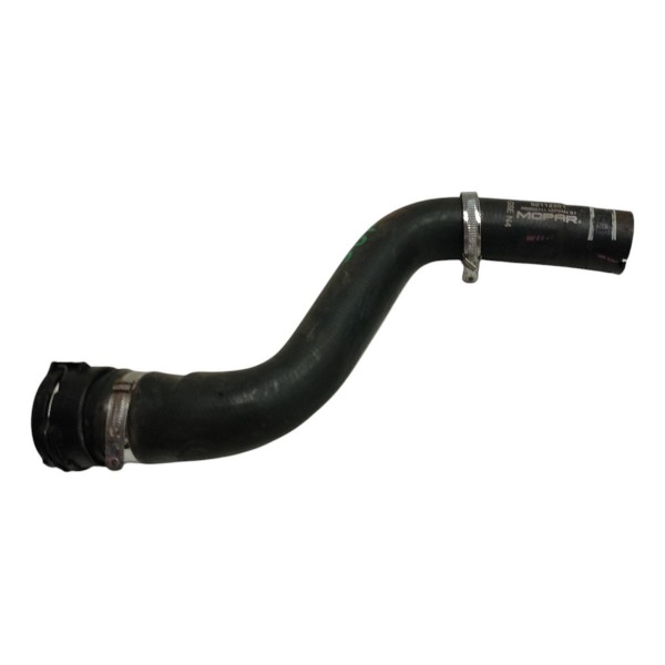 Mangueira Superior Radiador Fiat Strada 2023 1.3 B3052