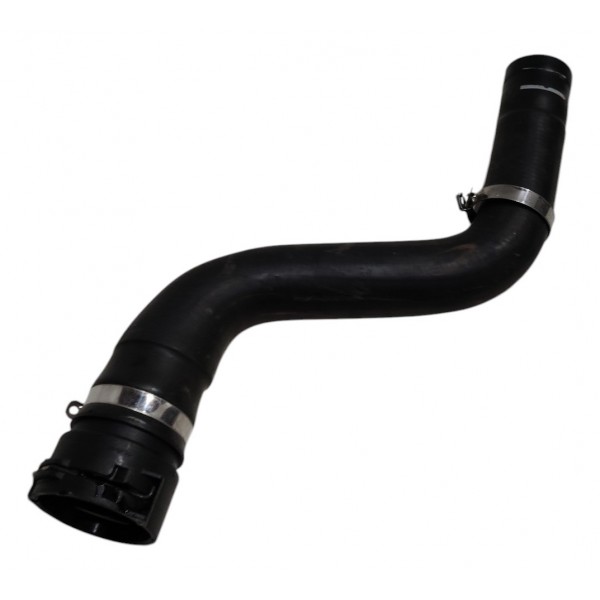 Mangueira Superior Radiador Fiat Strada 2023 1.3 B3052