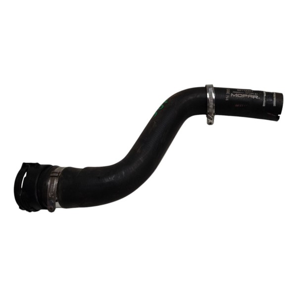 Mangueira Superior Radiador Fiat Strada 2023 1.3 B3052