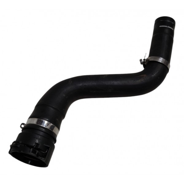 Mangueira Superior Radiador Fiat Strada 2023 1.3 B3052