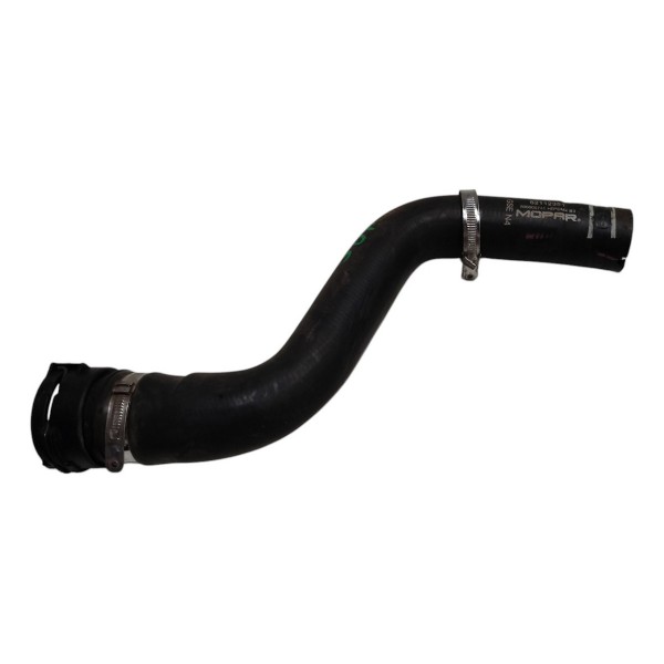 Mangueira Superior Radiador Fiat Strada 2023 1.3 B3052