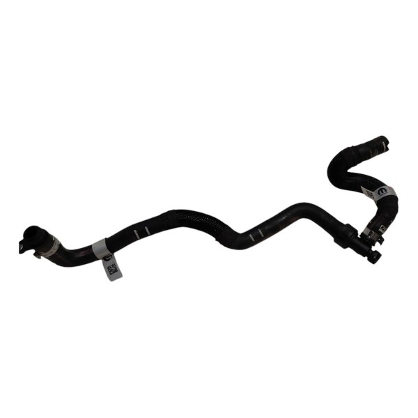 Mangueira Motor Fiat Strada 2023 1.3 B3051