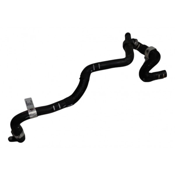 Mangueira Motor Fiat Strada 2023 1.3 B3051