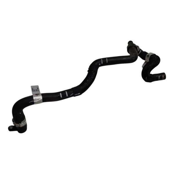 Mangueira Motor Fiat Strada 2023 1.3 B3051