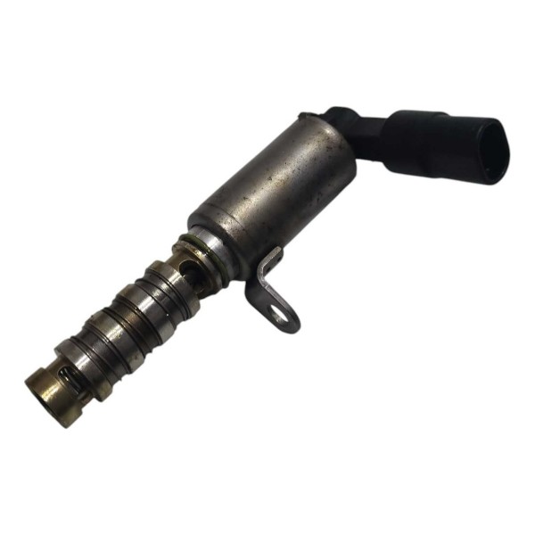 Valvula Solenoide Cabeçote Hyundai Ix35 2015
