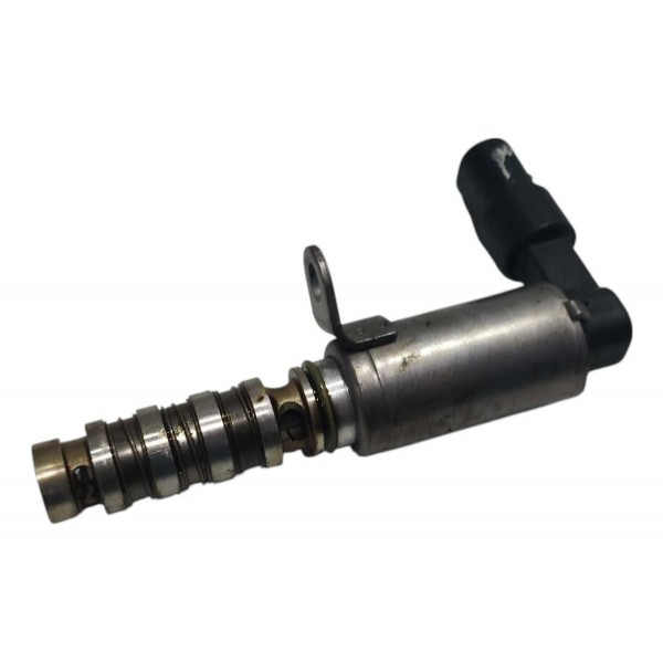 Valvula Solenoide Cabeçote Hyundai Ix35 2015