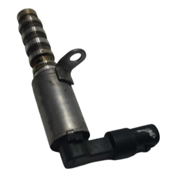 Valvula Solenoide Cabeçote Hyundai Ix35 2015