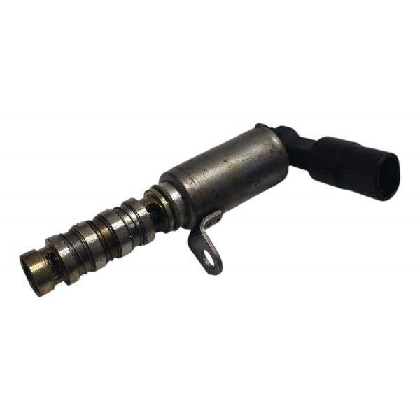 Valvula Solenoide Cabeçote Hyundai Ix35 2015