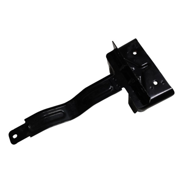 Suporte Catraca Estepe Fiat Strada 2023 1.3 B3050