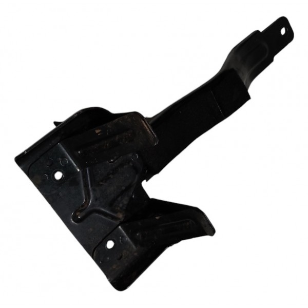 Suporte Catraca Estepe Fiat Strada 2023 1.3 B3050