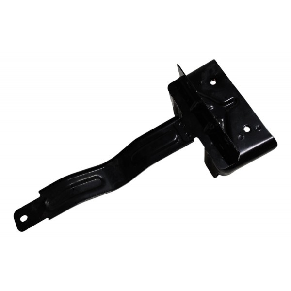 Suporte Catraca Estepe Fiat Strada 2023 1.3 B3050