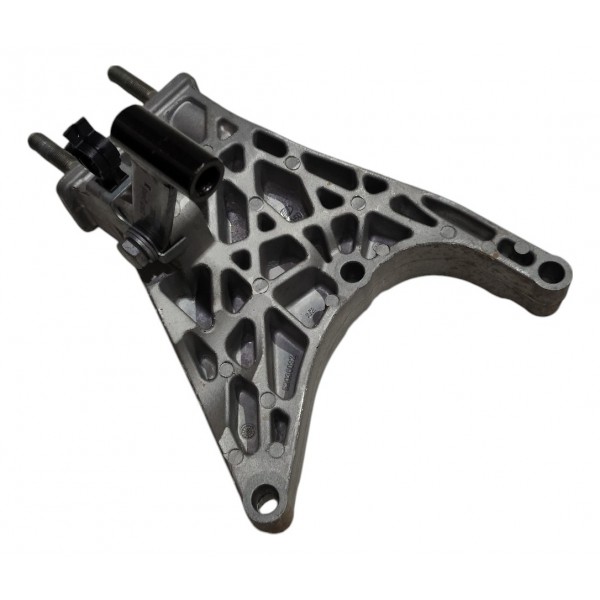 Suporte Coxim Cambio Fiat Strada 2023 1.3 B3046