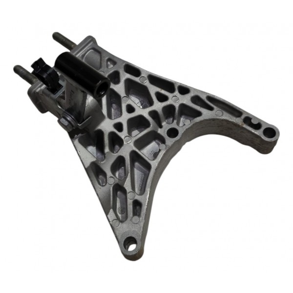 Suporte Coxim Cambio Fiat Strada 2023 1.3 B3046