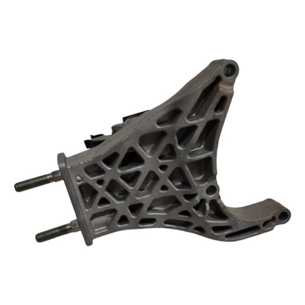 Suporte Coxim Cambio Fiat Strada 2023 1.3 B3046