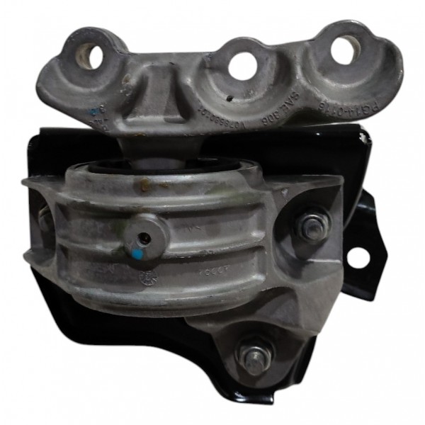 Coxim Motor Fiat Strada 2023 1.3 B3045