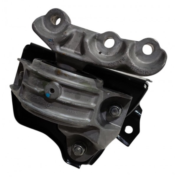 Coxim Motor Fiat Strada 2023 1.3 B3045