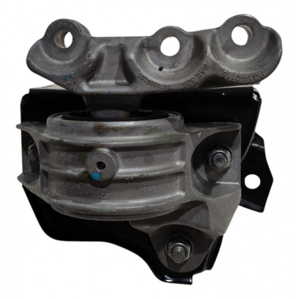 Coxim Motor Fiat Strada 2023 1.3 B3045