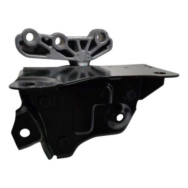 Coxim Motor Fiat Strada 2023 1.3 B3045