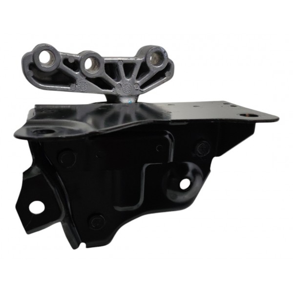 Coxim Motor Fiat Strada 2023 1.3 B3045