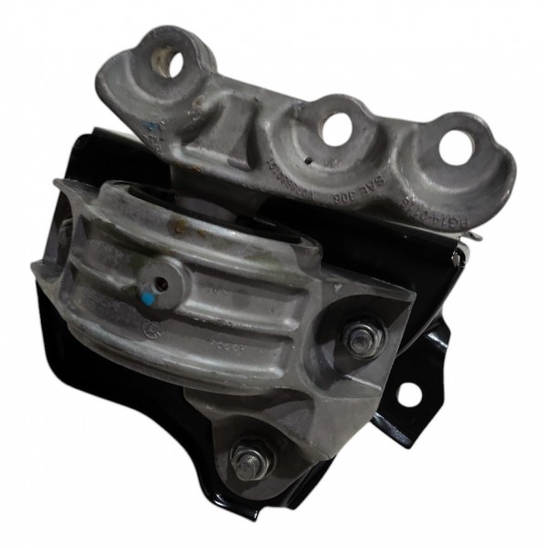 Coxim Motor Fiat Strada 2023 1.3 B3045