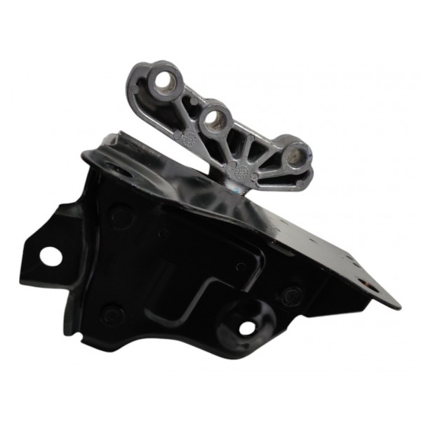 Coxim Motor Fiat Strada 2023 1.3 B3045