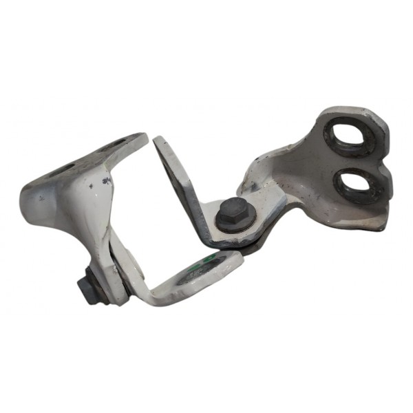 Par Dobradiça Porta Diant Dir Fiat Strada 2023 1.3 B3043