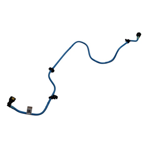 Mangueira Combustivel Fiat Strada 2023 1.3 B3040