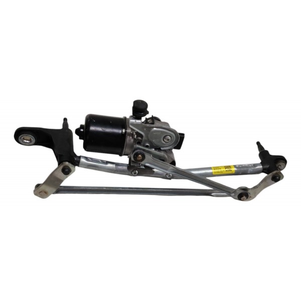 Motor Limpador Parabrisa Fiat Strada 2023 1.3 B3039