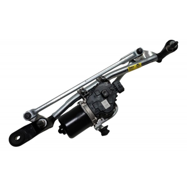 Motor Limpador Parabrisa Fiat Strada 2023 1.3 B3039