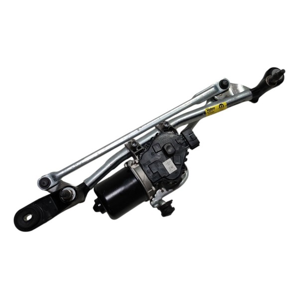 Motor Limpador Parabrisa Fiat Strada 2023 1.3 B3039