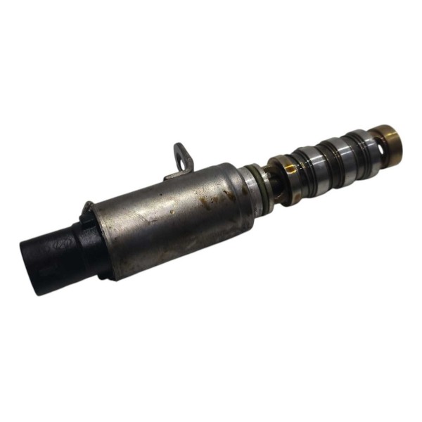 Valvula Solenoide Cabeçote Hyundai Ix35 2015