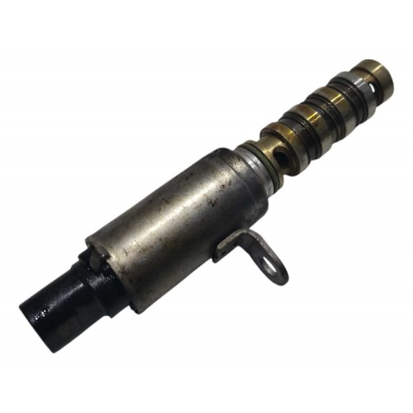 Valvula Solenoide Cabeçote Hyundai Ix35 2015