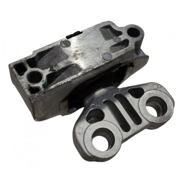 Coxim Cambio Fiat Strada 2023 1.3 B3036