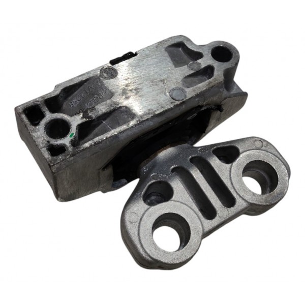 Coxim Cambio Fiat Strada 2023 1.3 B3036