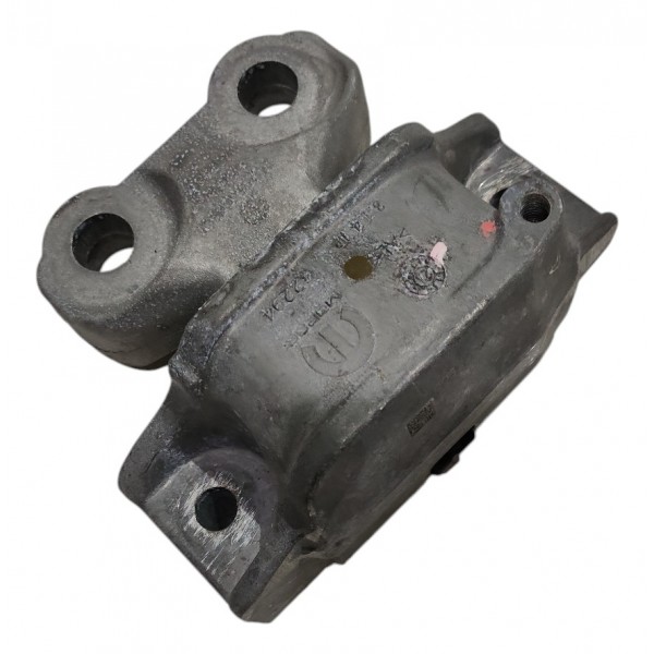 Coxim Cambio Fiat Strada 2023 1.3 B3036