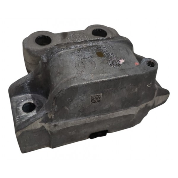 Coxim Cambio Fiat Strada 2023 1.3 B3036