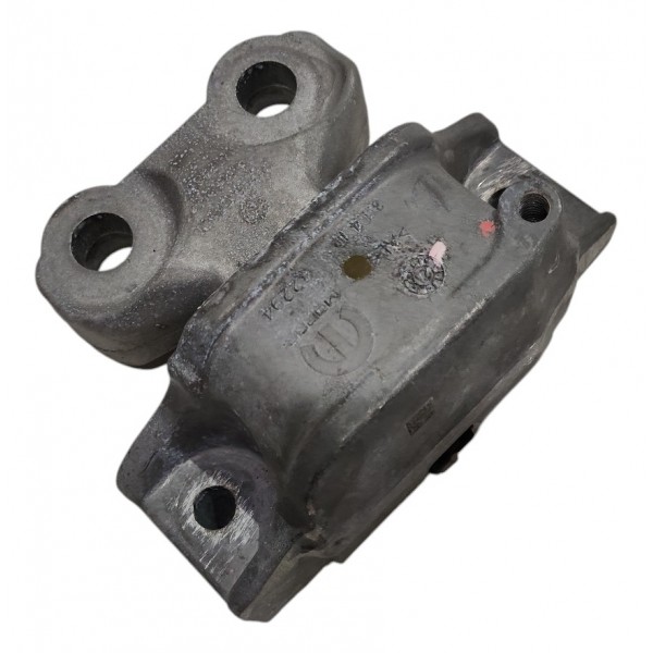 Coxim Cambio Fiat Strada 2023 1.3 B3036