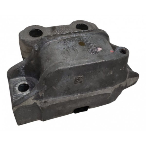 Coxim Cambio Fiat Strada 2023 1.3 B3036