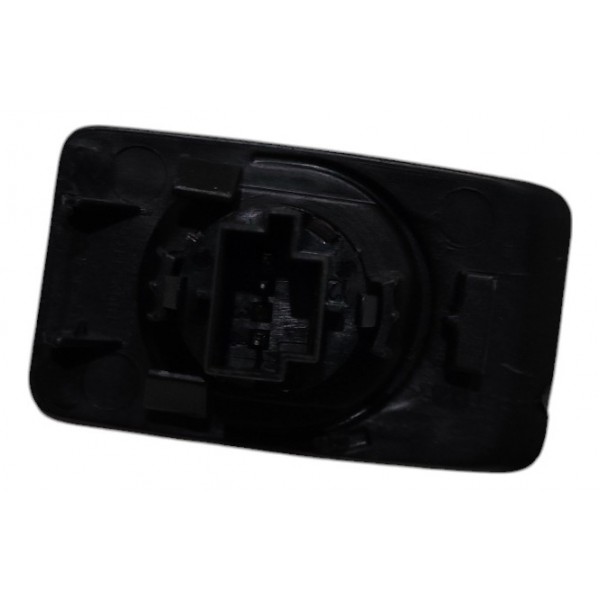 Sensor Crepuscular Fiat Strada 2023 1.3 B3035