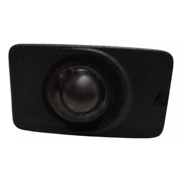 Sensor Crepuscular Fiat Strada 2023 1.3 B3035