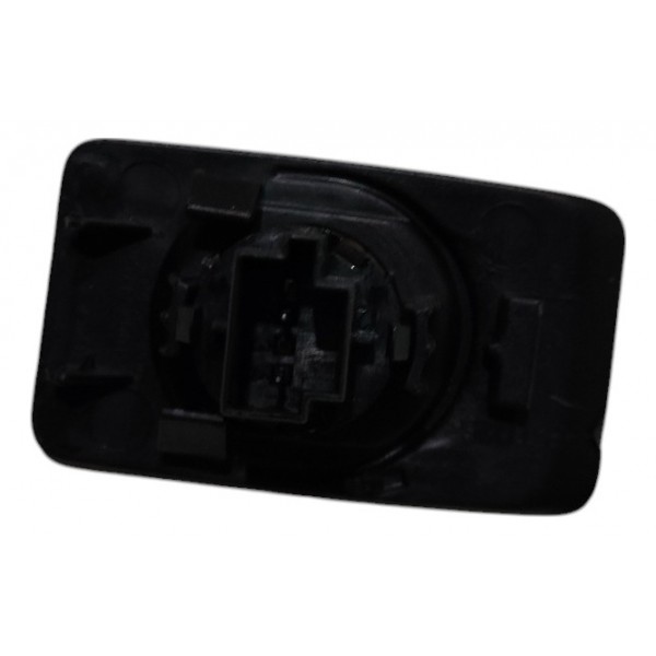 Sensor Crepuscular Fiat Strada 2023 1.3 B3035