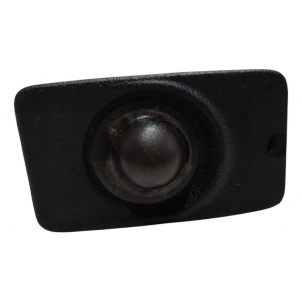 Sensor Crepuscular Fiat Strada 2023 1.3 B3035