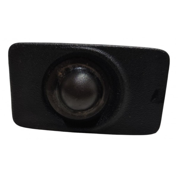 Sensor Crepuscular Fiat Strada 2023 1.3 B3035