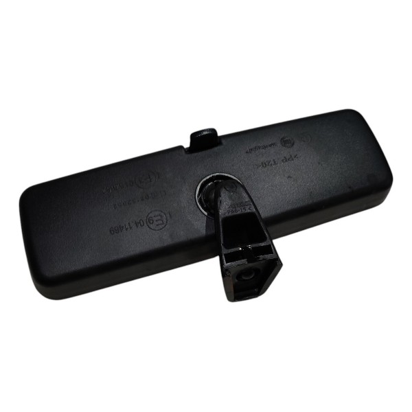 Retrovisor Interno Fiat Strada 2023 1.3 B3034