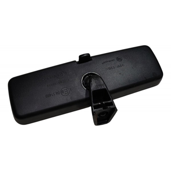 Retrovisor Interno Fiat Strada 2023 1.3 B3034
