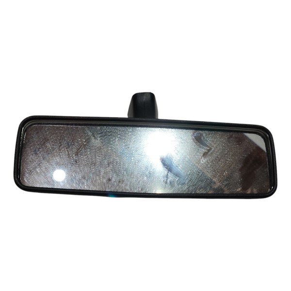Retrovisor Interno Fiat Strada 2023 1.3 B3034