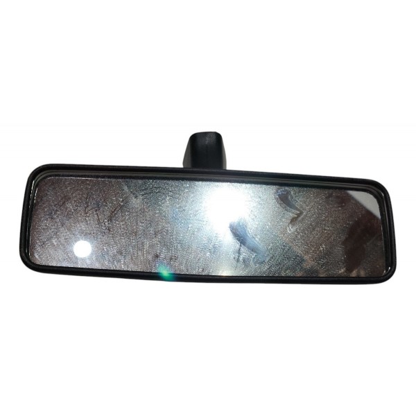Retrovisor Interno Fiat Strada 2023 1.3 B3034