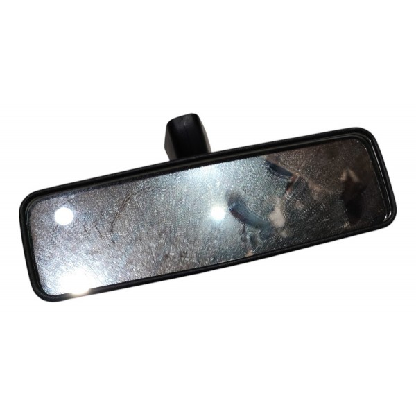 Retrovisor Interno Fiat Strada 2023 1.3 B3034