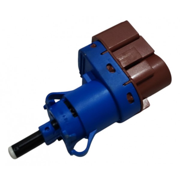 Sensor Pedal Freio Fiat Strada 2023 1.3 B3032