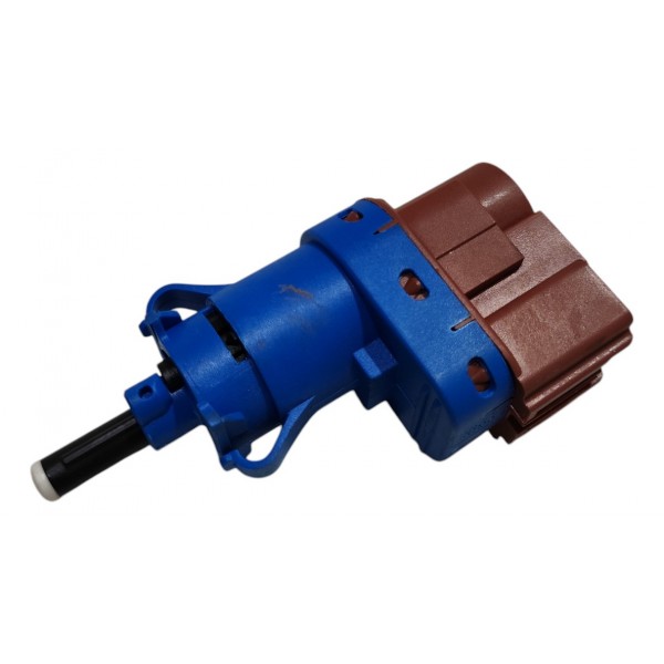 Sensor Pedal Freio Fiat Strada 2023 1.3 B3032